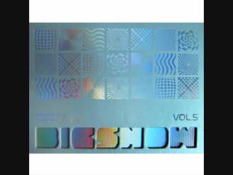 Strong Baby (Hitchhiker Remix) - Big Bang