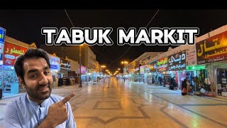 Download lagu Tabuk city in Markit Vlog || Saudi Arabia 🇸🇦 mp3 Download lagu Tabuk city in Markit Vlog || Saudi Arabia 🇸🇦 mp3