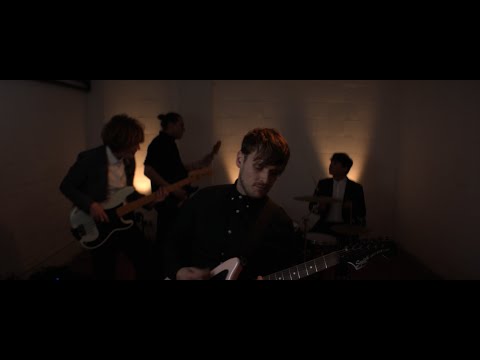 Sexy Pretty Things presents: California