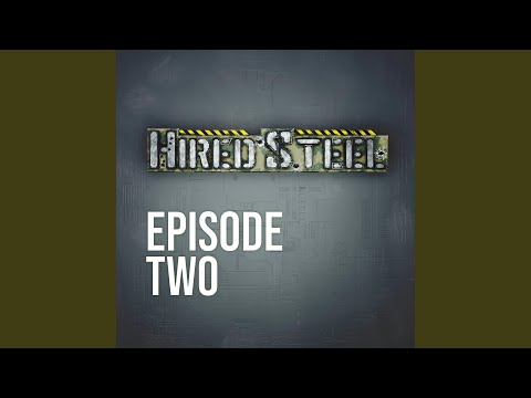 Episode Two (Battle Mix)