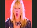 Samantha Fox - Love House (The Black Pyramid Mix)HQ Music Video