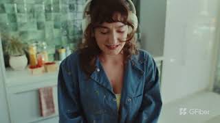  Kitchen Cleanout: GFiber's Tech Tracker