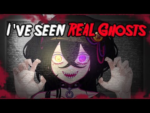 Top True Ghost Encounters that I REALLY experienced! | True Ghost Stories