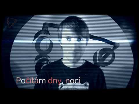 Kosmonopol - KOSMONOPOL - (Di)Vize Strachu (lyrics video)