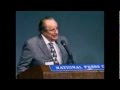Lt. Col. Charles Brown (USAF) Project Grudge Analyst