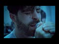 Foals - What Went Down