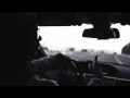 The Doppelgangaz - Hark Back (Official Music ...