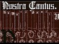 Nostra Cantus No More Sanity FULL ALBUM