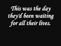 Collin Raye - One Boy, One Girl