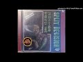 Tony Da Skitzo Low Down Janky Remix