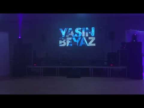 Dj Yasin Beyaz
