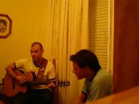 El Viajero Del Tiempo video
