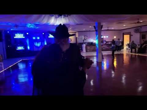 Half the man my daddy is - Jennifer Smestad