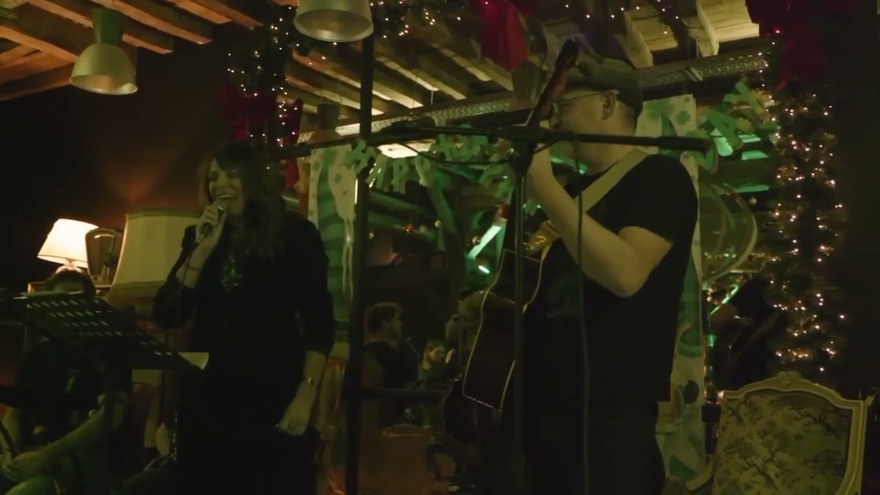 Chai les Garçons, Panoramic 2024/1