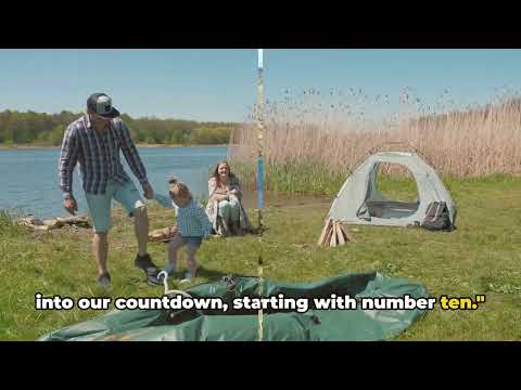 Washington's Top 10 Must Visit Lakes