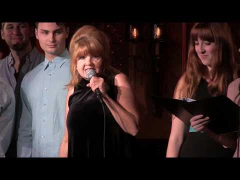 download lagu mp3 mp4 Annie Golden, download lagu Annie Golden gratis, unduh video klip Annie Golden