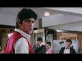 Ameeron Ki Sham 1080p Full Video Download Link In Description