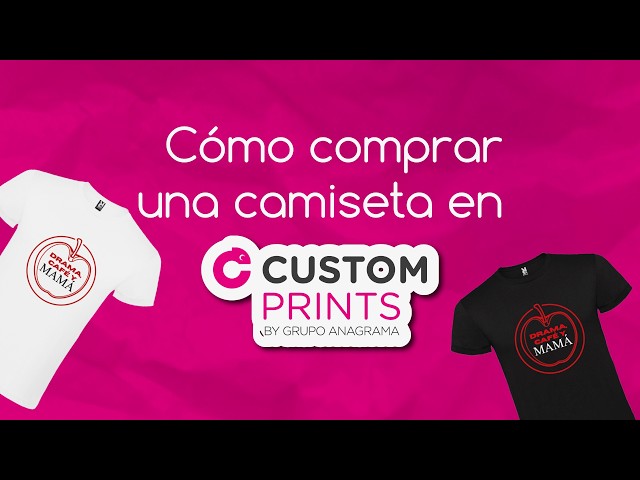 Vídeo relacionado con Zumo Digital Camiseta Personalizada Unisex Gamer Nivel Desbloqueado, Diseño Retro Videojuegos, Negro, Edición Limitada (FR/ES, Letras, XL, Regular, Regular, Negro)