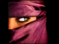 Sussan Deyhim & Bill Laswell - Meykhaneh