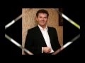 He Stopped Loving Her Today   Daniel O'Donnell