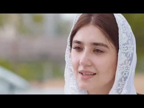 Jeevan | Ishq Murshid Episode 22 | Drama Version | The Sketches | Saanjhi