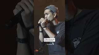 Download lagu Jangan Pernah Berhenti Memilikiku... Hingga Ujung Waktu 💓✨️ #sheilaon7 #so7 #dutasheilaon7 #dutaso7 mp3