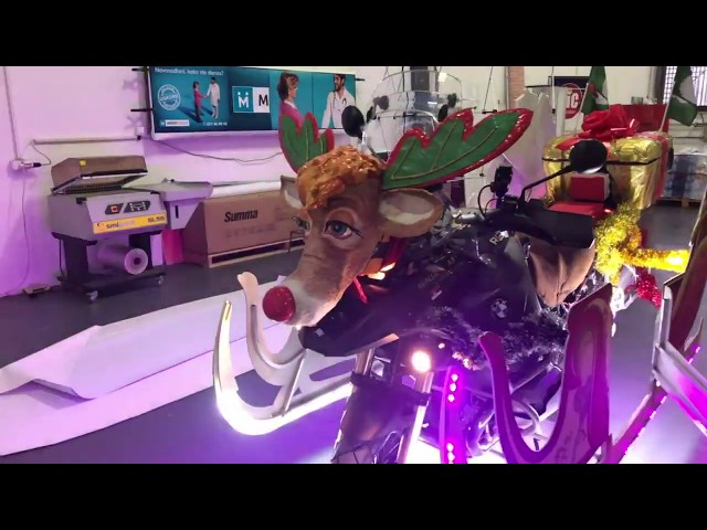 Judge.me YouTube video placeholder