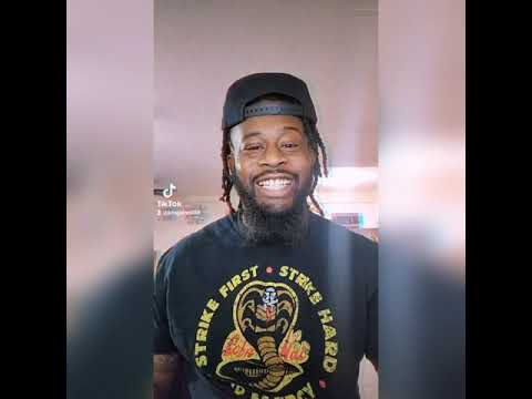 Video thumbnail iuQsagfxdzI