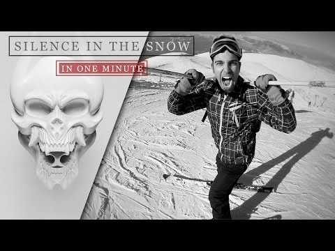 download lagu mp3 mp4 One Minute Silence Discography, download lagu One Minute Silence Discography gratis, unduh video klip One Minute Silence Discography