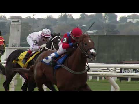 230618 c06 TIRANOS TEMBLAD