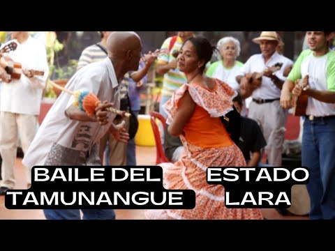 4 Tradiciones y Costumbres del Estado Lara