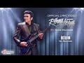 Rhoma Irama - Biduan (Video Lirik)