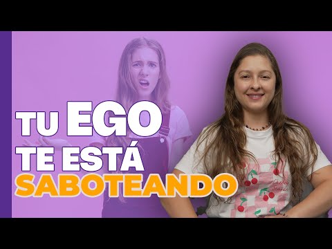 Daniela Zuluaga-9