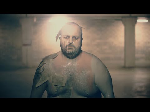 Sycamore Age - Happy