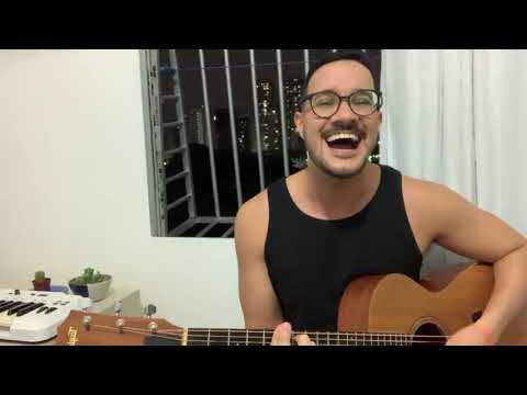 Negócio A 3 - Cauê Castro