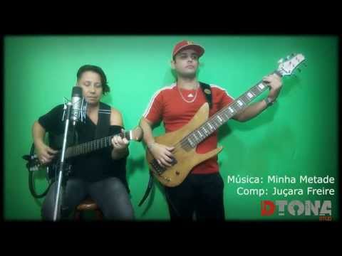 Minha Metade video