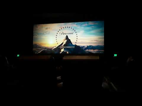 The FINAL Digital Cinema Ending: Roofman (2025)