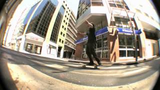 Download lagu IAN KLEMENT & TOMAS SCICCHITANO mp3 Download lagu IAN KLEMENT & TOMAS SCICCHITANO mp3