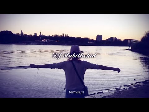 hubithekid - #omg [video]