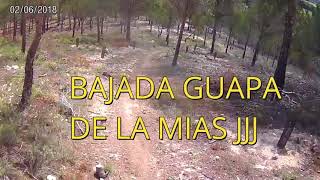 VI SOBALINDES 2018 DUEÑAS PALENCIA BY JULIAN LOPEZ DEL CLUB BOTIJOSPORT