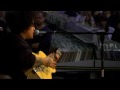 Kimya Dawson - Being Cool  Live (Amoeba Music)