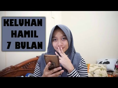 download lagu mp3 mp4 Tips Kehamilan 7 Bln, download lagu Tips Kehamilan 7 Bln gratis, unduh video klip Tips Kehamilan 7 Bln