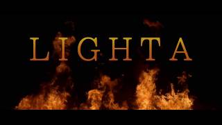 Lighta- Travis Bull Ft. Voice Message (Prod. By Architracks)