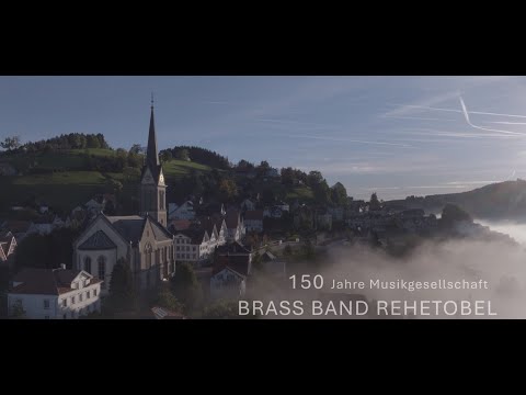 150 Jahre MGBB Rehetobel - Jubiläumsfilm