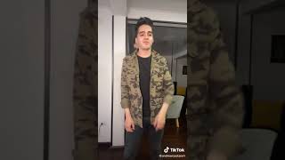 Download lagu Amor Gay Latino Tik Tok ππ¨ββ€οΈβπβπ¨ mp3 Download lagu Amor Gay Latino Tik Tok ππ¨ββ€οΈβπβπ¨ mp3