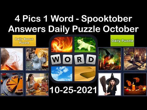 one clue crossword bonus puzzle dental care one clue crossword bonus puzzle dental care