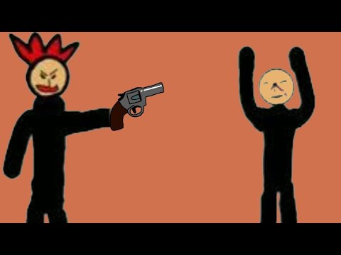 action animation @ABkilgo