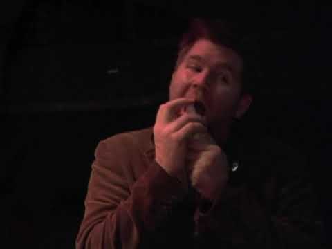 LCD Soundsystem Video