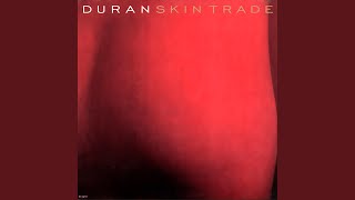 Skin Trade (Stretch Mix)