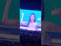 All Eyes On Me Flowers Jisoo 8 11 23